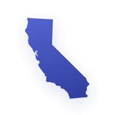 How to play California Jack & Game Rules – PlayingCardDecks.com.